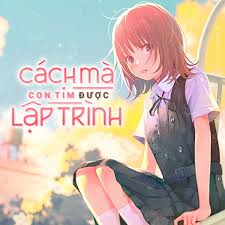 Cách Mà Con Tim Được Lập Trình