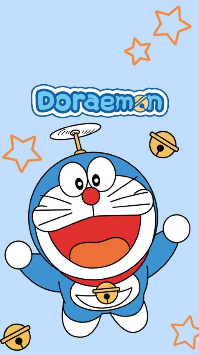 Doremon